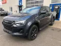 Isuzu D-Max Double Cab V-Cross AT neues Modell+SOFORT+