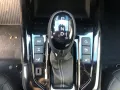 Isuzu D-Max Double Cab V-Cross AT neues Modell+SOFORT+