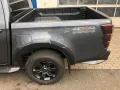 Isuzu D-Max Double Cab V-Cross AT neues Modell+SOFORT+