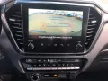 Isuzu D-Max Double Cab V-Cross AT neues Modell+SOFORT+