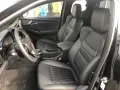 Isuzu D-Max Double Cab V-Cross AT neues Modell+SOFORT+