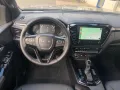 Isuzu D-Max Double Cab V-Cross AT neues Modell+SOFORT+