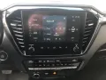 Isuzu D-Max Double Cab V-Cross AT neues Modell+SOFORT+