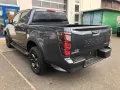 Isuzu D-Max Double Cab V-Cross AT neues Modell+SOFORT+