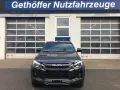Isuzu D-Max Double Cab V-Cross AT neues Modell+SOFORT+