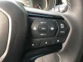 Isuzu D-Max Double Cab V-Cross AT neues Modell+SOFORT+