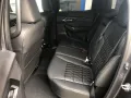 Isuzu D-Max Double Cab V-Cross AT neues Modell+SOFORT+