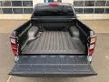 Isuzu D-Max Double Cab V-Cross AT neues Modell+SOFORT+