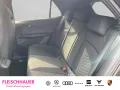 Cupra Born CUPRA DSG Navi Digitales Cockpit LED ACC Kl