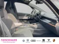 Cupra Born CUPRA DSG Navi Digitales Cockpit LED ACC Kl