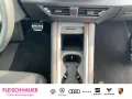 Cupra Born CUPRA DSG Navi Digitales Cockpit LED ACC Kl