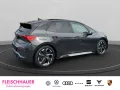 Cupra Born CUPRA DSG Navi Digitales Cockpit LED ACC Kl