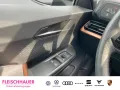 Cupra Born CUPRA DSG Navi Digitales Cockpit LED ACC Kl