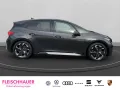 Cupra Born CUPRA DSG Navi Digitales Cockpit LED ACC Kl
