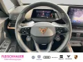 Cupra Born CUPRA DSG Navi Digitales Cockpit LED ACC Kl