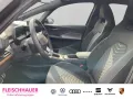Cupra Born CUPRA DSG Navi Digitales Cockpit LED ACC Kl