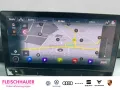 Cupra Born CUPRA DSG Navi Digitales Cockpit LED ACC Kl