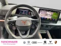 Cupra Born CUPRA DSG Navi Digitales Cockpit LED ACC Kl