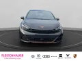 Cupra Born CUPRA DSG Navi Digitales Cockpit LED ACC Kl