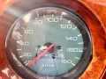 MINI Mini Cooper Baujahr 1992 Oldtimer