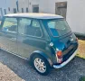 MINI Mini Cooper Baujahr 1992 Oldtimer