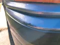 BMW E36 316i Oldtimer aus 1.Hand