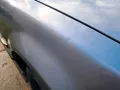 BMW E36 316i Oldtimer aus 1.Hand