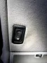 BMW E36 316i Oldtimer aus 1.Hand