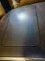 BMW E36 316i Oldtimer aus 1.Hand