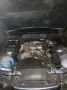 BMW E36 316i Oldtimer aus 1.Hand