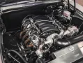 Chevrolet Camaro ( Gen. I ) Restomod