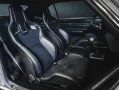 Chevrolet Camaro ( Gen. I ) Restomod