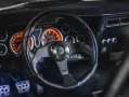 Chevrolet Camaro ( Gen. I ) Restomod