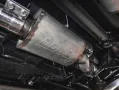 Chevrolet Camaro ( Gen. I ) Restomod