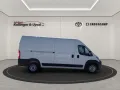 Toyota Proace Max 2.2-l-D 35 L3H2 Heavy Select