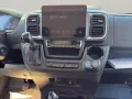 Toyota Proace Max 2.2-l-D 35 L3H2 Heavy Select