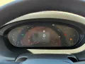 Toyota Proace Max 2.2-l-D 35 L3H2 Heavy Select