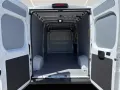 Toyota Proace Max 2.2-l-D 35 L3H2 Heavy Select