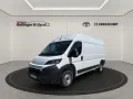 Toyota Proace Max 2.2-l-D 35 L3H2 Heavy Select