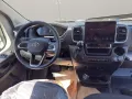 Toyota Proace Max 2.2-l-D 35 L3H2 Heavy Select