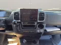 Toyota Proace Max 2.2-l-D 35 L3H2 Heavy Select