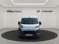 Toyota Proace Max 2.2-l-D 35 L3H2 Heavy Select