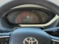 Toyota Proace Max 2.2-l-D 35 L3H2 Heavy Select