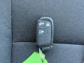 Toyota Proace Max 2.2-l-D 35 L3H2 Heavy Select