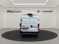 Toyota Proace Max 2.2-l-D 35 L3H2 Heavy Select