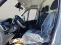 Toyota Proace Max 2.2-l-D 35 L3H2 Heavy Select
