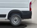 Toyota Proace Max 2.2-l-D 35 L3H2 Heavy Select