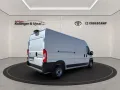 Toyota Proace Max 2.2-l-D 35 L3H2 Heavy Select