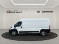 Toyota Proace Max 2.2-l-D 35 L3H2 Heavy Select