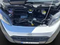 Toyota Proace Max 2.2-l-D 35 L3H2 Heavy Select